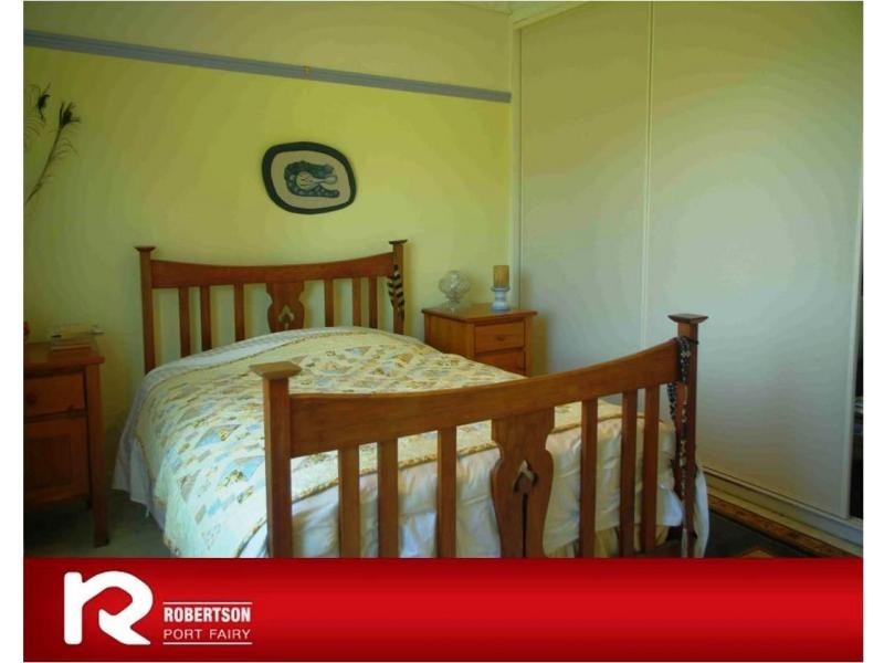 217 Koroit Road, Crossley VIC 3283