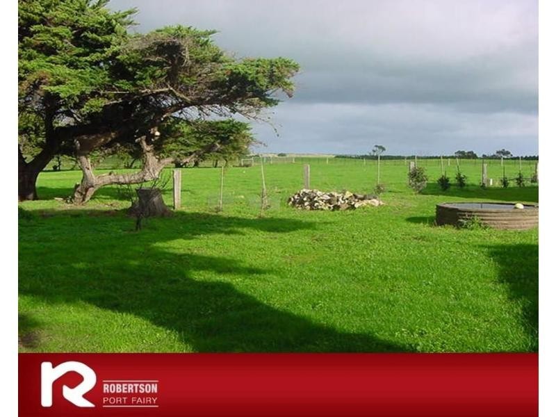 1449 Princes Highway, Killarney VIC 3283