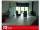 1449 Princes Highway, Killarney VIC 3283