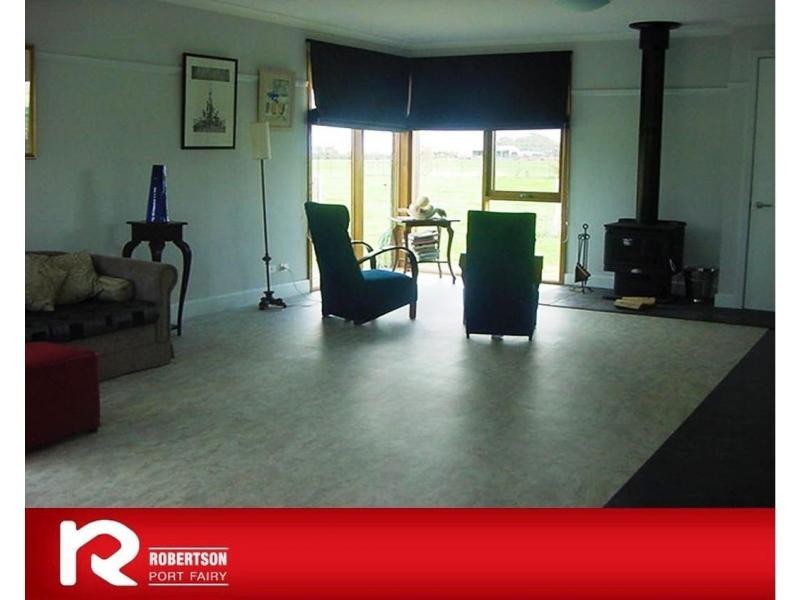 1449 Princes Highway, Killarney VIC 3283