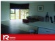1449 Princes Highway, Killarney VIC 3283