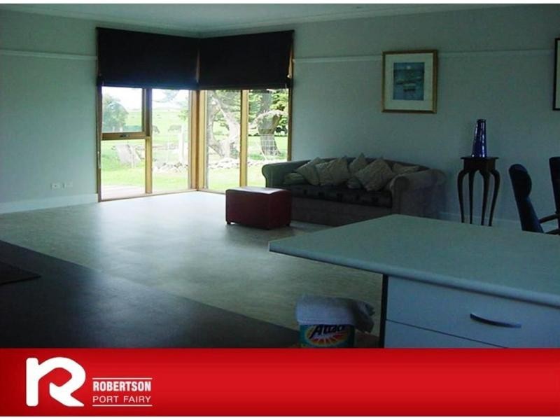 1449 Princes Highway, Killarney VIC 3283