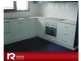 1449 Princes Highway, Killarney VIC 3283