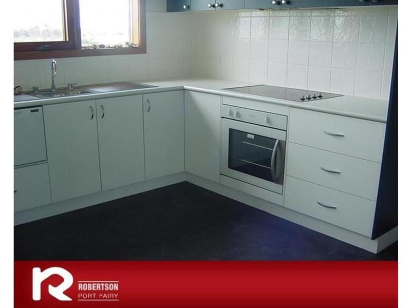 1449 Princes Highway, Killarney VIC 3283