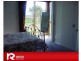 1449 Princes Highway, Killarney VIC 3283