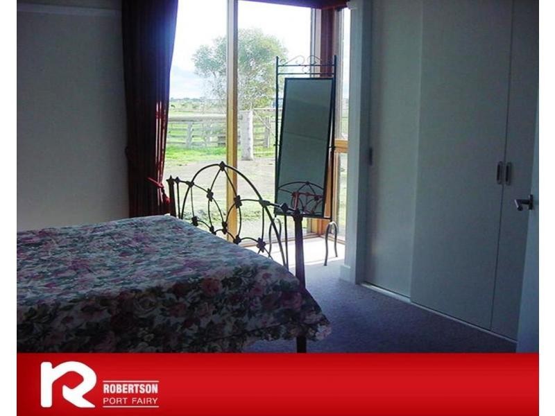 1449 Princes Highway, Killarney VIC 3283