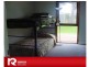 1449 Princes Highway, Killarney VIC 3283