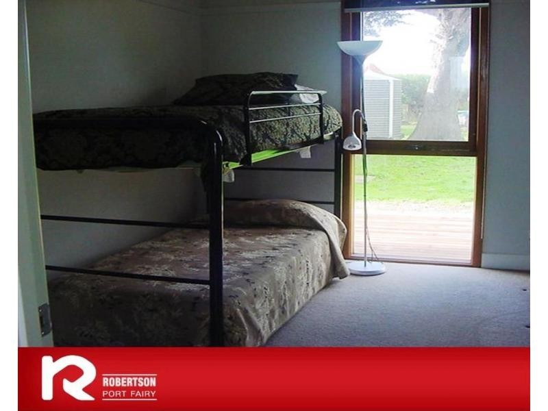 1449 Princes Highway, Killarney VIC 3283