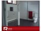 1449 Princes Highway, Killarney VIC 3283