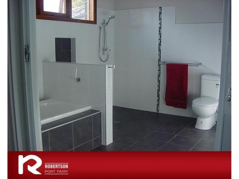 1449 Princes Highway, Killarney VIC 3283