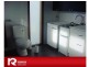 1449 Princes Highway, Killarney VIC 3283