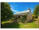 59 Campbell Street, Port Fairy VIC 3284