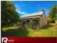 59 Campbell Street, Port Fairy VIC 3284