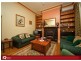59 Campbell Street, Port Fairy VIC 3284