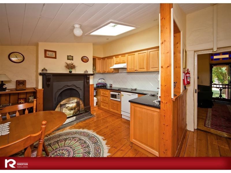 59 Campbell Street, Port Fairy VIC 3284