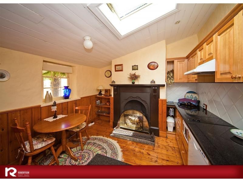 59 Campbell Street, Port Fairy VIC 3284