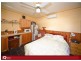 59 Campbell Street, Port Fairy VIC 3284