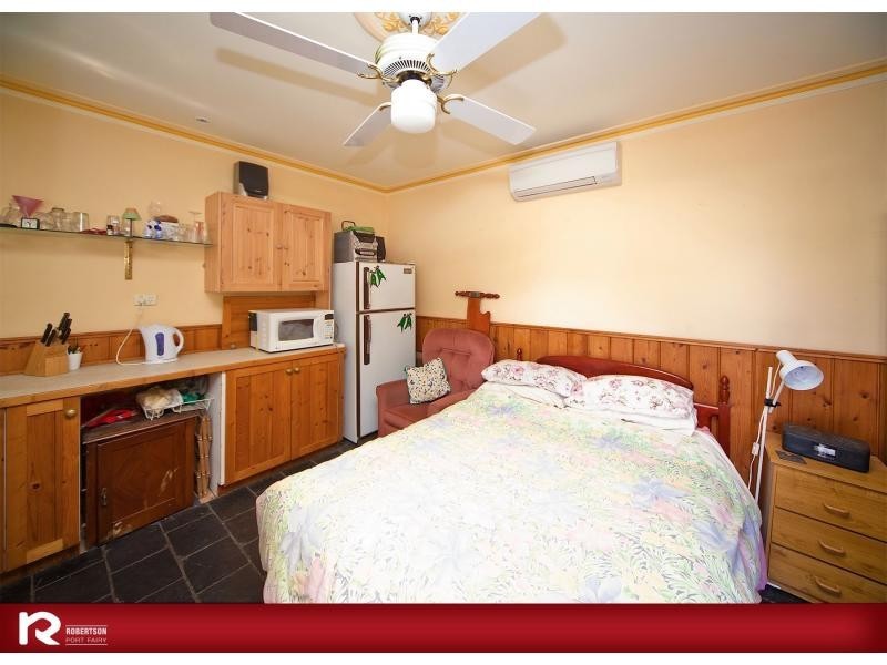 59 Campbell Street, Port Fairy VIC 3284