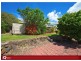 59 Campbell Street, Port Fairy VIC 3284