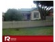 112 Regent Street, Port Fairy VIC 3284