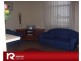Cnr Cox & Sackville Street, Port Fairy VIC 3284
