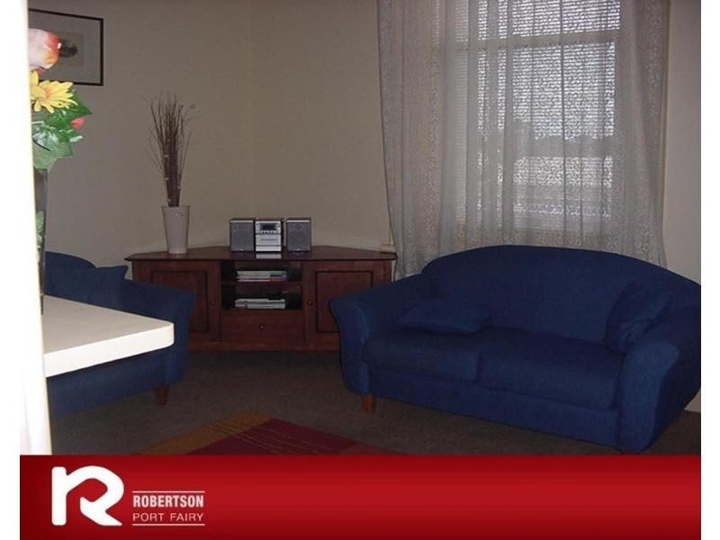 Cnr Cox & Sackville Street, Port Fairy VIC 3284