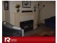 Cnr Cox & Sackville Street, Port Fairy VIC 3284