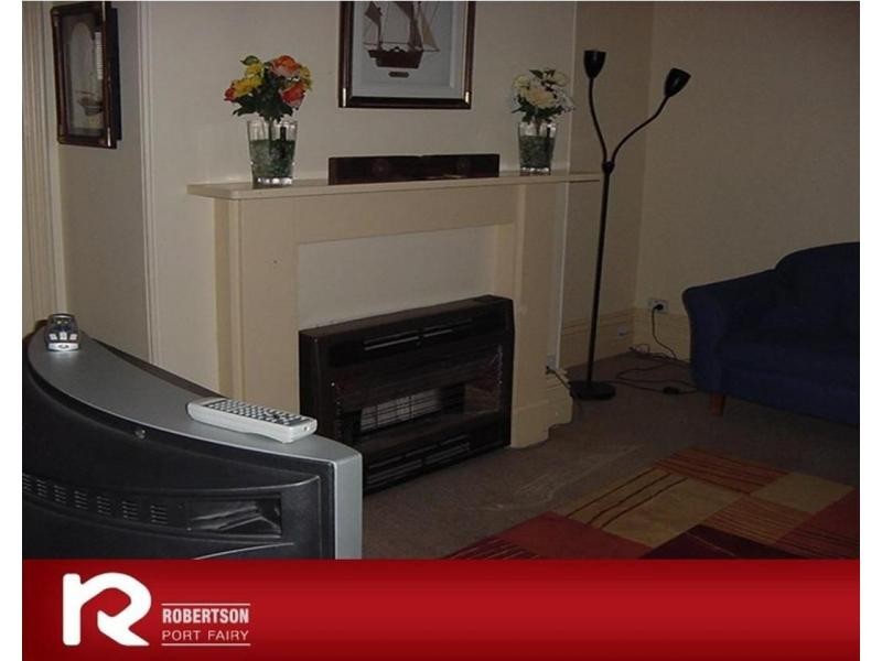 Cnr Cox & Sackville Street, Port Fairy VIC 3284
