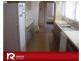 Cnr Cox & Sackville Street, Port Fairy VIC 3284