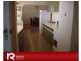 Cnr Cox & Sackville Street, Port Fairy VIC 3284