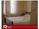 Cnr Cox & Sackville Street, Port Fairy VIC 3284