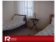 Cnr Cox & Sackville Street, Port Fairy VIC 3284
