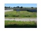 Lot 8 Baden Powell Drive, Port Fairy VIC 3284