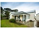 79a Princes Highway, Port Fairy VIC 3284