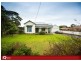 79a Princes Highway, Port Fairy VIC 3284