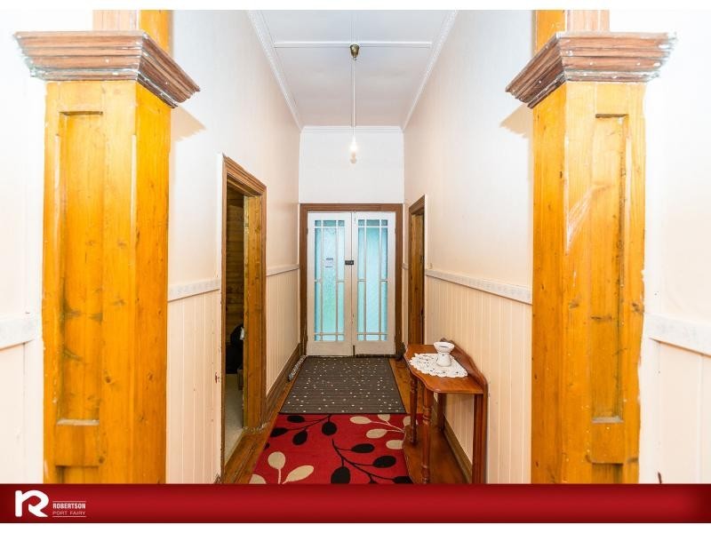 79a Princes Highway, Port Fairy VIC 3284