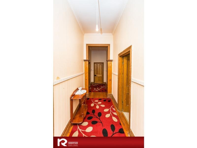 79a Princes Highway, Port Fairy VIC 3284