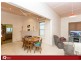 79a Princes Highway, Port Fairy VIC 3284