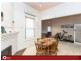 79a Princes Highway, Port Fairy VIC 3284