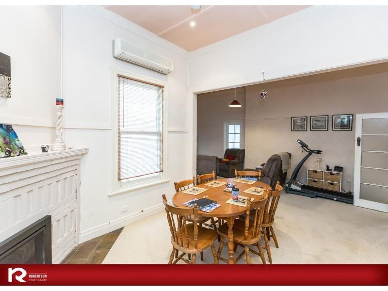 79a Princes Highway, Port Fairy VIC 3284