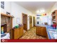 79a Princes Highway, Port Fairy VIC 3284