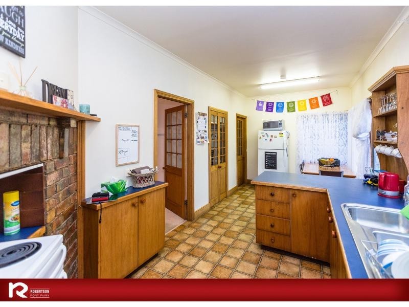 79a Princes Highway, Port Fairy VIC 3284