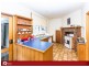 79a Princes Highway, Port Fairy VIC 3284