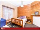 79a Princes Highway, Port Fairy VIC 3284