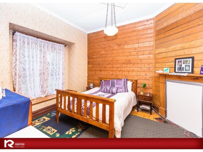 79a Princes Highway, Port Fairy VIC 3284