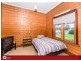 79a Princes Highway, Port Fairy VIC 3284