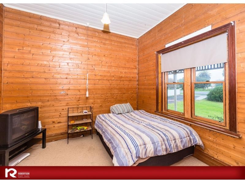79a Princes Highway, Port Fairy VIC 3284