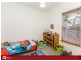 79a Princes Highway, Port Fairy VIC 3284