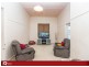 79a Princes Highway, Port Fairy VIC 3284