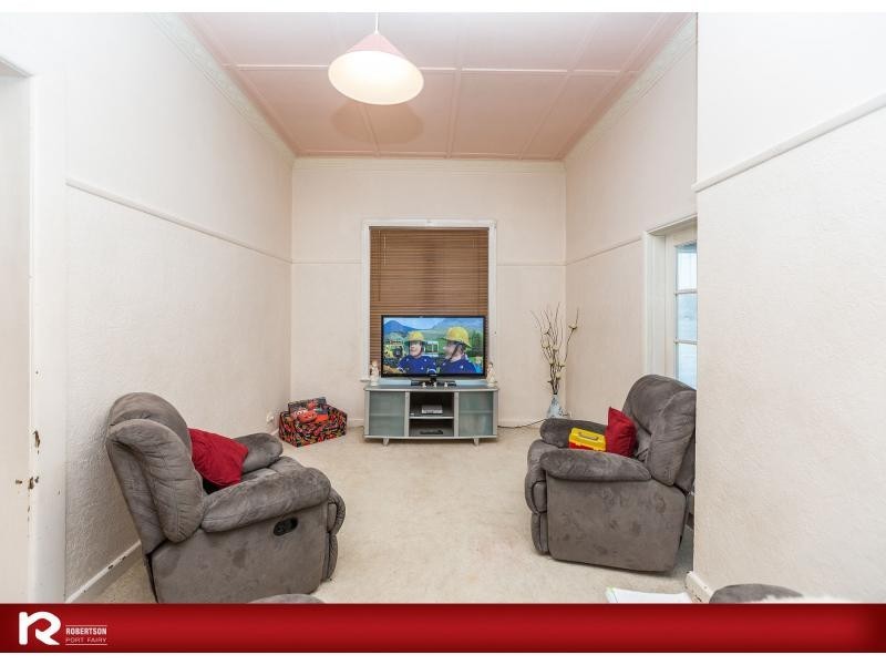 79a Princes Highway, Port Fairy VIC 3284